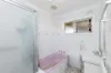 73 Oxley Street, Taree, NSW 2430-Image