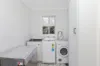 73 Oxley Street, Taree, NSW 2430-Image