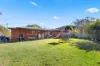 73 Oxley Street, Taree, NSW 2430-Image