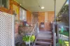 73 Oxley Street, Taree, NSW 2430-Image