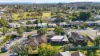 73 Oxley Street, Taree, NSW 2430-Image