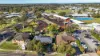 73 Oxley Street, Taree, NSW 2430-Image