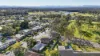 73 Oxley Street, Taree, NSW 2430-Image
