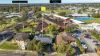 73 Oxley Street, Taree, NSW 2430-Image