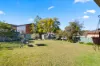 73 Oxley Street, Taree, NSW 2430-Image