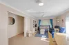 73 Oxley Street, Taree, NSW 2430-Image