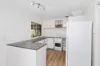 73 Oxley Street, Taree, NSW 2430-Image