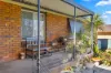 73 Oxley Street, Taree, NSW 2430-Image