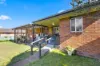 73 Oxley Street, Taree, NSW 2430-Image