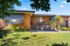 73 Oxley Street, Taree, NSW 2430-Image