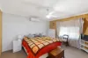 73 Oxley Street, Taree, NSW 2430-Image