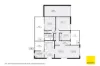 73 Oxley Street, Taree, NSW 2430-Floorplan