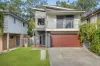 73 Pademelon Circuit, North Lakes, Qld 4509