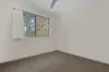 73 Pademelon Circuit, North Lakes, Qld 4509-Image