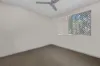 73 Pademelon Circuit, North Lakes, Qld 4509-Image