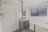 73 Pademelon Circuit, North Lakes, Qld 4509-Image