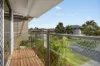 73 Pademelon Circuit, North Lakes, Qld 4509-Image