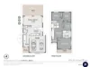 73 Pademelon Circuit, North Lakes, Qld 4509-Image