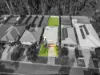 73 Pademelon Circuit, North Lakes, Qld 4509-Image