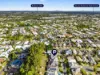 73 Pademelon Circuit, North Lakes, Qld 4509-Image