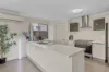 73 Pademelon Circuit, North Lakes, Qld 4509-Image