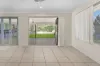 73 Pademelon Circuit, North Lakes, Qld 4509-Image