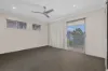 73 Pademelon Circuit, North Lakes, Qld 4509-Image