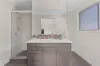73 Pademelon Circuit, North Lakes, Qld 4509-Image