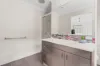 73 Pademelon Circuit, North Lakes, Qld 4509-Image