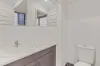 73 Pademelon Circuit, North Lakes, Qld 4509-Image