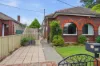 73 Palace Street, Ashfield, NSW 2131
