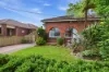 73 Palace Street, Ashfield, NSW 2131-Image