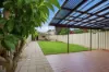 73 Palace Street, Ashfield, NSW 2131-Image