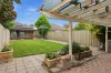 73 Palace Street, Ashfield, NSW 2131-Image