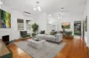 73 Palace Street, Ashfield, NSW 2131-Image