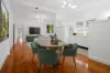 73 Palace Street, Ashfield, NSW 2131-Image