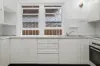 73 Palace Street, Ashfield, NSW 2131-Image