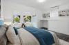 73 Palace Street, Ashfield, NSW 2131-Image