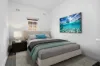 73 Palace Street, Ashfield, NSW 2131-Image