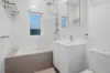 73 Palace Street, Ashfield, NSW 2131-Image