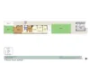 73 Palace Street, Ashfield, NSW 2131-Floorplan