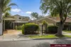 73 Palm Beach Drive, Patterson Lakes, Vic 3197