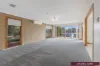 73 Palm Beach Drive, Patterson Lakes, Vic 3197-Image