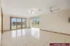73 Palm Beach Drive, Patterson Lakes, Vic 3197-Image