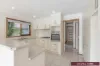 73 Palm Beach Drive, Patterson Lakes, Vic 3197-Image
