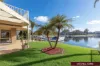73 Palm Beach Drive, Patterson Lakes, Vic 3197-Image