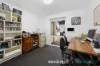 73 Palmerston Avenue, Dromana, Vic 3936-Image