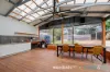 73 Palmerston Avenue, Dromana, Vic 3936-Image