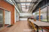 73 Palmerston Avenue, Dromana, Vic 3936-Image