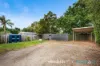 73 Palmerston Avenue, Dromana, Vic 3936-Image
